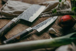 Satake Ame Bunka Mes -Trendy Huishouden 580596 01 41 EnvironmentImage d571428b49