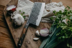 Satake Ame Chinees Koksmes 7 Satake Ame Chinees Koksmes -Trendy Huishouden 580597 01 41 EnvironmentImage 09231e586f