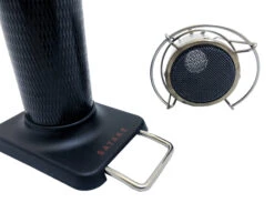 Satake Flame Master Professionele Keukenbrander -Trendy Huishouden 580600 01 30 ProductImageDetail b6ca2ac185