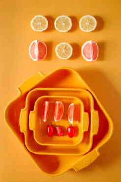 Peugeot Appolia Keramieken Ovenschaal 29,5x36 Cm -Trendy Huishouden 580894 01 50 ConceptImage 73a426c7e9