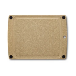 Victorinox All In One Snijplank L 33x44,4 Cm