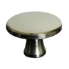 Staub Ronde Knop Ø4 Cm