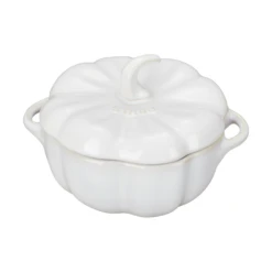 Staub Pompoenpan Ovenschaal 0,47 L