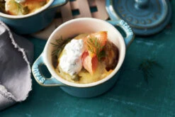 Staub Pannenset Mini Ø10 Cm 4-pack 7 Staub Pannenset Mini Ø10 Cm 4-pack -Trendy Huishouden 581958 01 42 EnvironmentImage a194711bd6