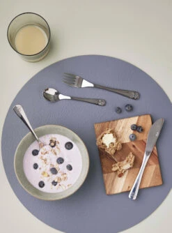 Aida Snijplank Visgraatpatroon 12x15 Cm 4-pack -Trendy Huishouden 582155 01 41 EnvironmentImage 5d36fdc213