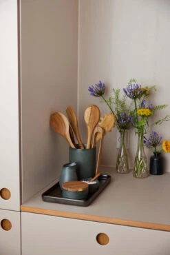 Aida Raw Teak Tang 23 Cm -Trendy Huishouden 582158 01 41 EnvironmentImage 9fc7563a70