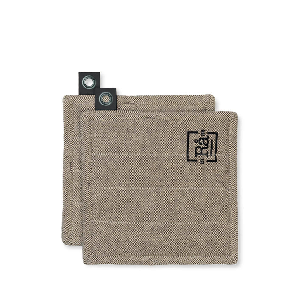 Juna Rå Pannenlap 1 Juna Rå Pannenlap