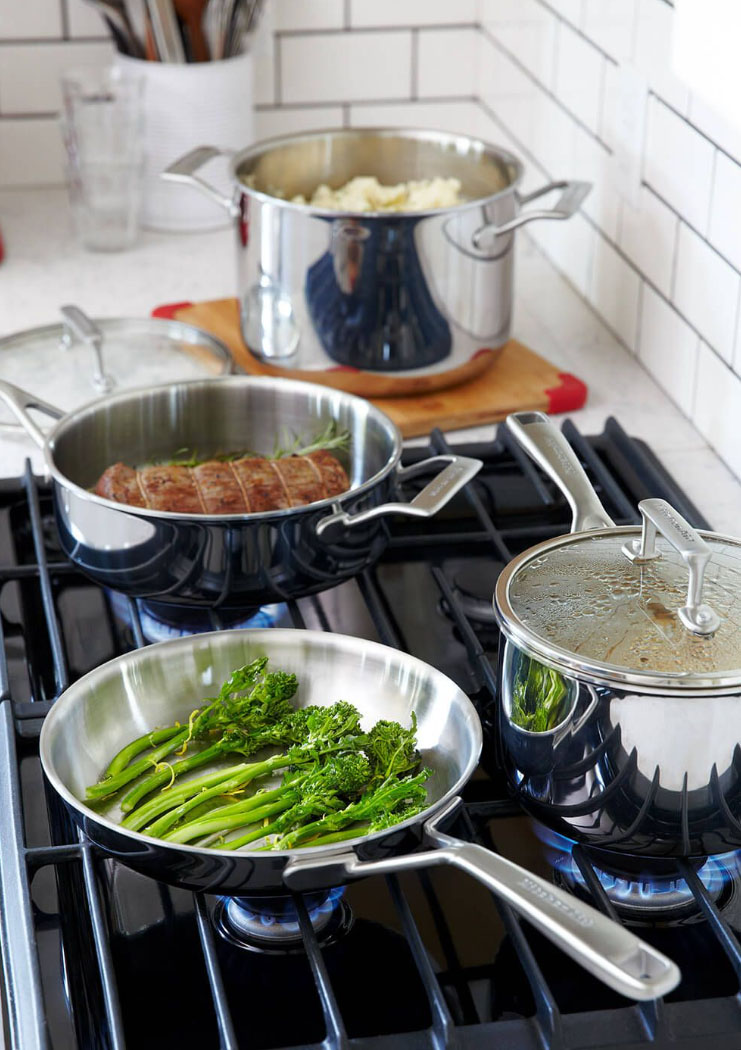 Trendy Huishouden 16 Trendy Huishouden -Trendy Huishouden XLAFIK7S84 YIRVZV0