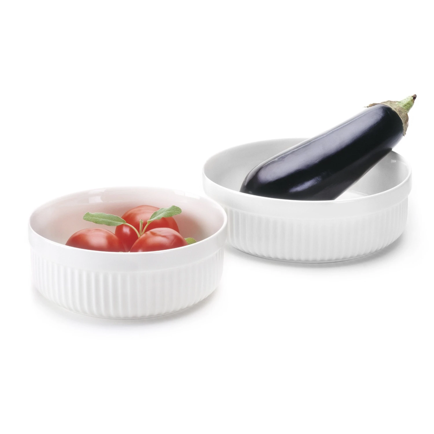 Arabia Uunikokki Ovenschaal 2 Arabia Uunikokki Ovenschaal - Afbeelding 2