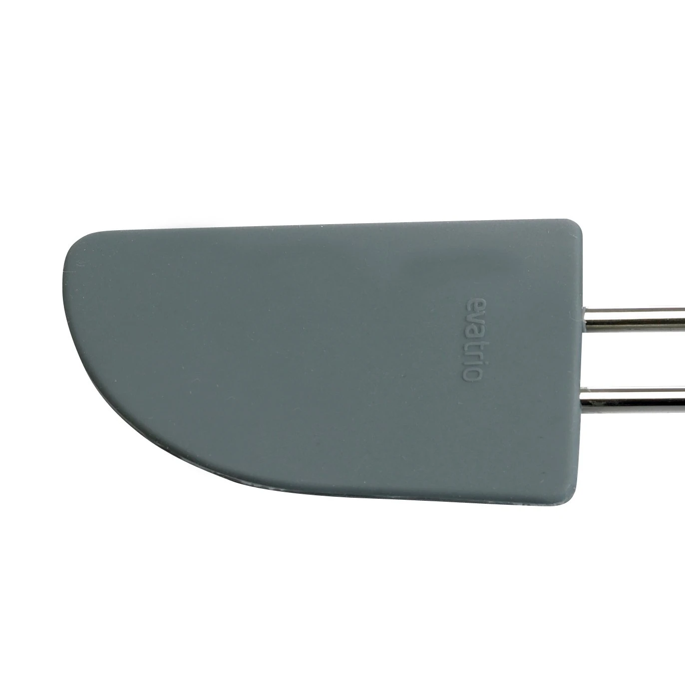 Eva Solo Eva Trio Deegschraper 2 Eva Solo Eva Trio Deegschraper - Afbeelding 2