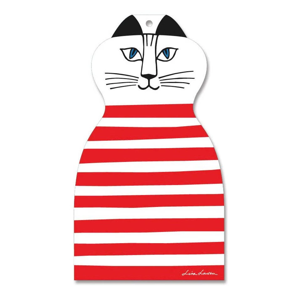 Trull Snijplank 1 Trull Snijplank