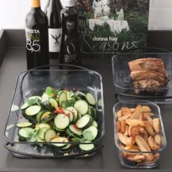 Rosendahl Grand Cru Ovenschalen 3-pack 5 Rosendahl Grand Cru Ovenschalen 3-pack -Trendy Huishouden p 17826 01 03 3e12e9ee92