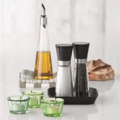 Rosendahl Grand Cru Pepermolen -Trendy Huishouden p 18419 01 03 aeda9bdc15