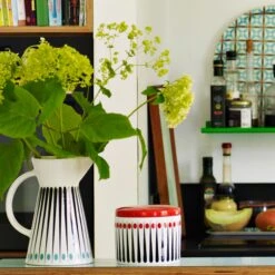 Amanda Pot 7 Amanda Pot -Trendy Huishouden p 22157 01 03 f1991efc89