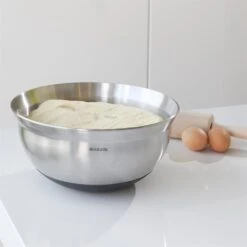 Brabantia Mixschaal -Trendy Huishouden p 22416 03 03 3ddaff1874