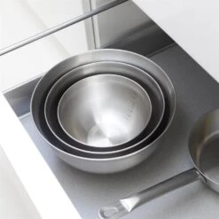 Brabantia Mixschaal -Trendy Huishouden p 22416 03 05 4a76a4440c