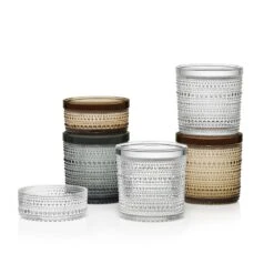 Iittala Kastehelmi Pot Klein -Trendy Huishouden p 24298 01 02 50f0a36b52