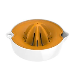 Fiskars Functional Form Sinaasappelpers -Trendy Huishouden p 24327 01 02 a9062ec531