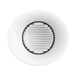 Fiskars Functional Form Eisnijder -Trendy Huishouden p 24328 01 02 092a3a258c