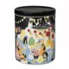 Arabia Moomin Friendship Pot