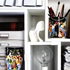 Arabia Moomin Friendship Pot -Trendy Huishouden p 26290 01 04 93fafb3e8d