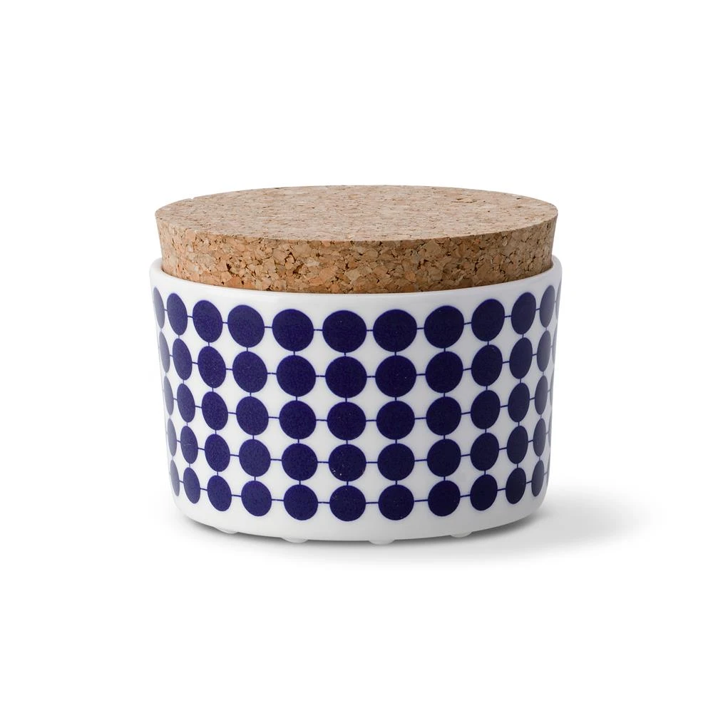 Adam Kan Met Deksel 1 Adam Kan Met Deksel