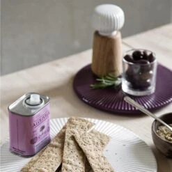 Kähler Hammershøi Kruidenmolen Klein 8 Kähler Hammershøi Kruidenmolen Klein -Trendy Huishouden p 28149 01 04 617d910bd1