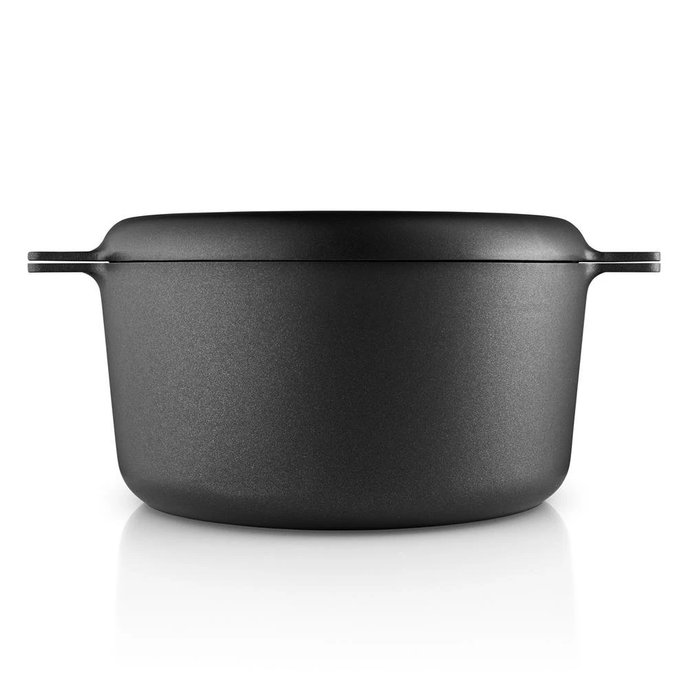 Eva Solo Nordic Kitchen Pan 1 Eva Solo Nordic Kitchen Pan