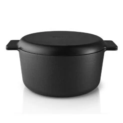 Eva Solo Nordic Kitchen Pan 11 Eva Solo Nordic Kitchen Pan -Trendy Huishouden p 28215 03 02 394f6fa0ef