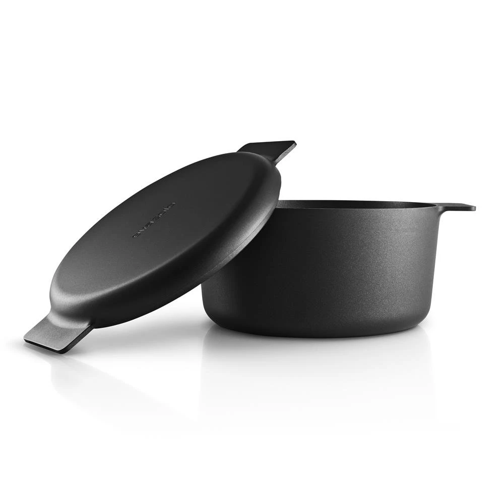 Eva Solo Nordic Kitchen Pan 2 Eva Solo Nordic Kitchen Pan - Afbeelding 2
