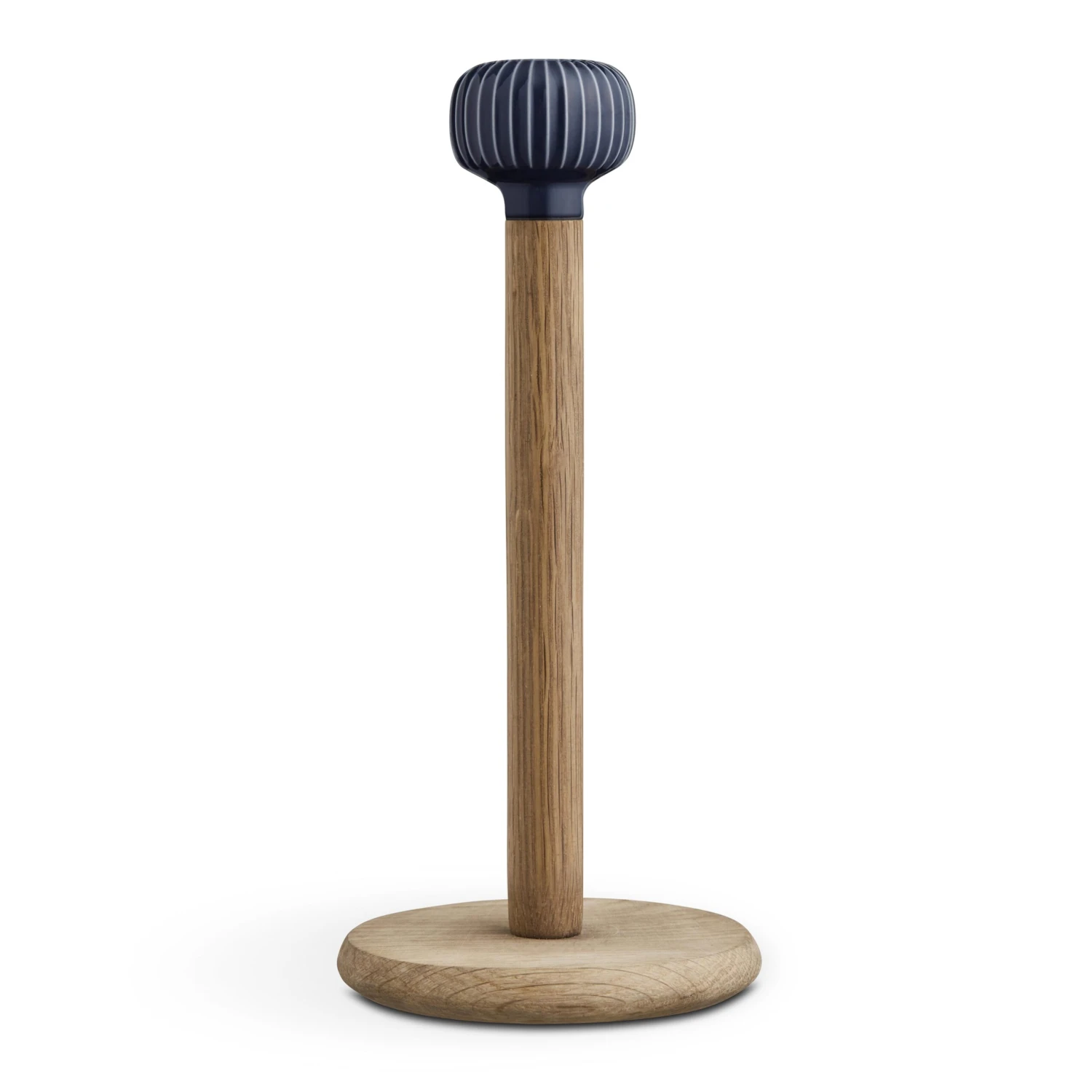 Kähler Hammershøi Keukenrolhouder 1 Kähler Hammershøi Keukenrolhouder