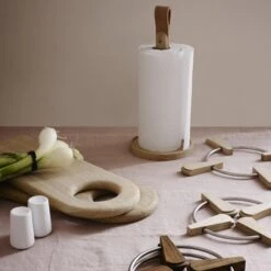 Skagerak Norr Keukenrolhouder -Trendy Huishouden p 29669 01 03 a6bfae9b39