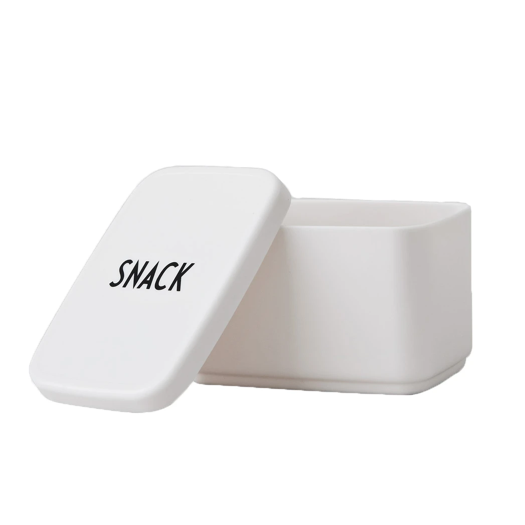 Design Letters Snackbox Voor Lunchbox 1 Design Letters Snackbox Voor Lunchbox