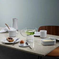 Eva Solo Eva Trio Legio Nova Pot Met Deksel -Trendy Huishouden p 30666 01 03 1cb7193ca9