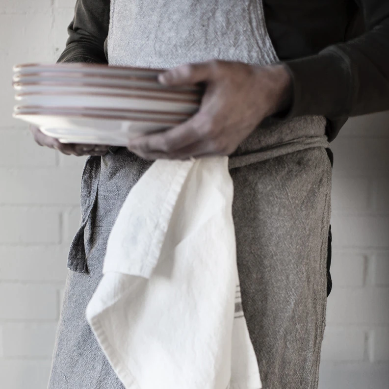 Ernst Schort 2 Ernst Schort - Afbeelding 2