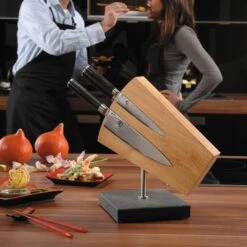 Kai Shun Classic Universeel Mes 8 Kai Shun Classic Universeel Mes -Trendy Huishouden p 32641 01 02 7e3bd5f60b