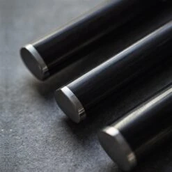 Kai Shun Classic Universeel Mes 7 Kai Shun Classic Universeel Mes -Trendy Huishouden p 32641 01 05 256aa73160