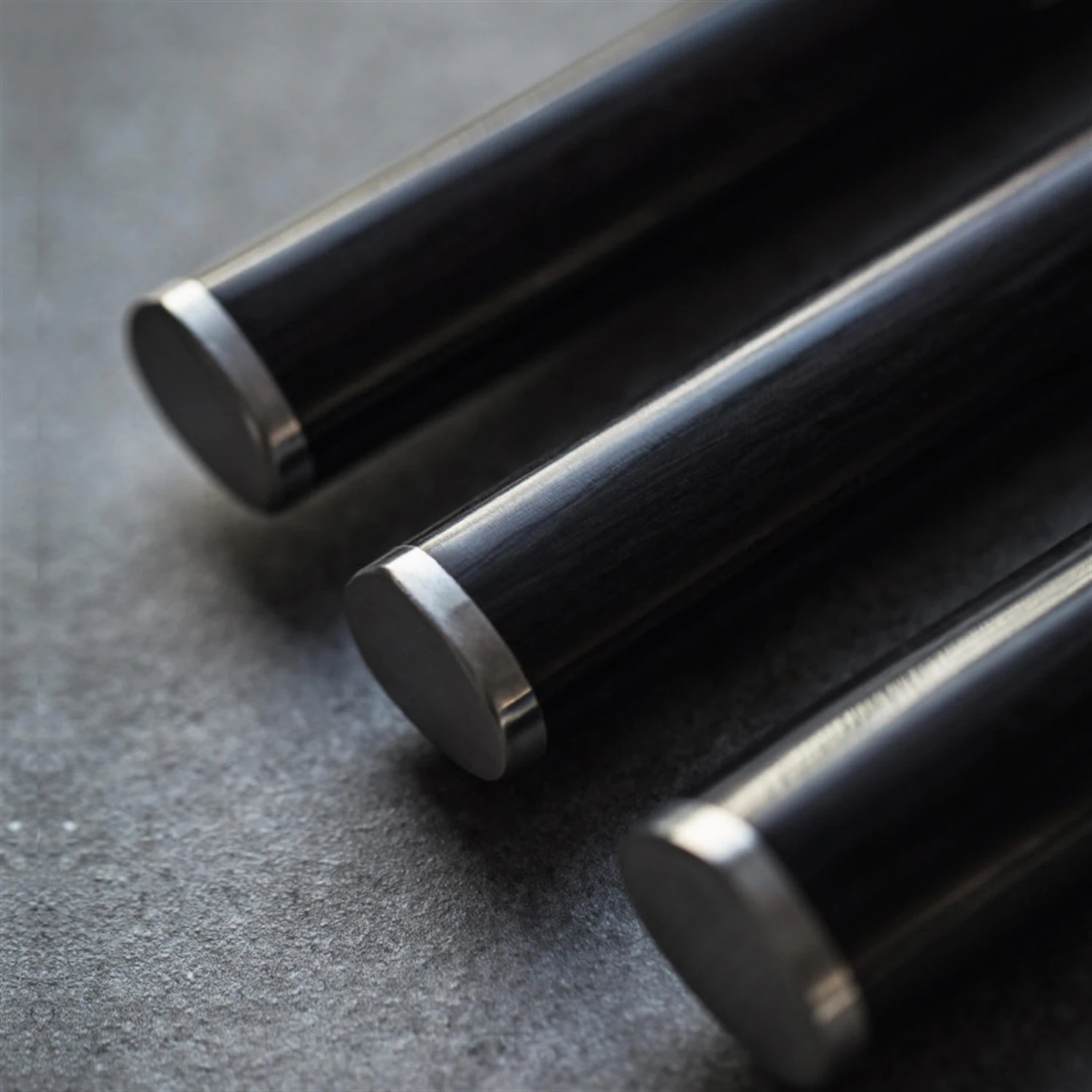 Kai Shun Classic Koksmes 2 Kai Shun Classic Koksmes - Afbeelding 2