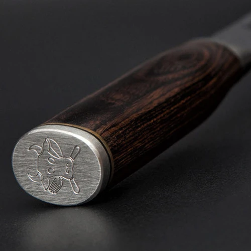 Kai Shun Premier Koksmes 2 Kai Shun Premier Koksmes - Afbeelding 2