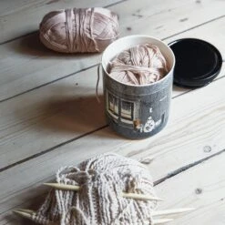 Arabia True To It's Origins Moomin Pot -Trendy Huishouden p 32748 01 04 4dc9d53f51