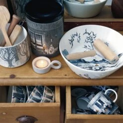 Arabia True To It's Origins Moomin Pot -Trendy Huishouden p 32748 01 05 a476b6f178