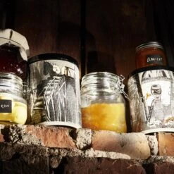 Arabia True To It's Origins Moomin Pot -Trendy Huishouden p 32748 01 06 5394af9109