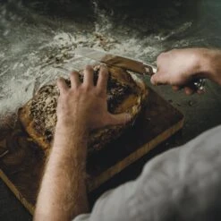 Fiskars Norden Broodmes -Trendy Huishouden p 32759 01 03 769ae3a87d