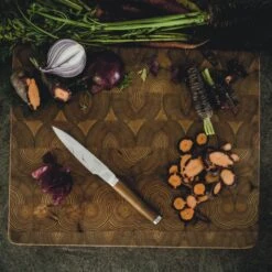 Fiskars Norden Voorsnijder 7 Fiskars Norden Voorsnijder -Trendy Huishouden p 32762 01 02 e44ab297f6