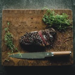 Fiskars Norden Voorsnijder 6 Fiskars Norden Voorsnijder -Trendy Huishouden p 32762 01 03 14ff3ef7fb